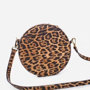 Fawn Design Circle Bag